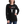 Load image into Gallery viewer, Free Indeed / Long Sleeve