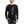 Load image into Gallery viewer, 1 Way / Long Sleeve