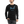 Load image into Gallery viewer, Huh, What Happen? / Long Sleeve