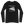 Load image into Gallery viewer, Gospel Train / Long Sleeve