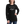 Load image into Gallery viewer, Name Above All Names / Long Sleeve