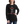Load image into Gallery viewer, Be Healthy Now!! / Long Sleeve
