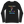 Load image into Gallery viewer, Favor Ain't Fair / Long Sleeve