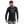 Load image into Gallery viewer, Atmosphere Changer / Long Sleeve