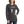 Load image into Gallery viewer, Free Indeed / Long Sleeve