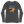 Load image into Gallery viewer, Splash, Don't Get Wet / Long Sleeve