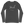 Load image into Gallery viewer, Huh, What Happen? / Long Sleeve