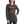 Load image into Gallery viewer, Breaking News / Long Sleeve