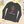 Load image into Gallery viewer, Be Healthy Now!! / Long Sleeve