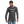 Load image into Gallery viewer, Atmosphere Changer / Long Sleeve