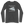 Load image into Gallery viewer, Gospel Train / Long Sleeve