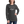 Load image into Gallery viewer, Name Above All Names / Long Sleeve