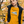 Load image into Gallery viewer, Gospel Train / Long Sleeve