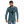Load image into Gallery viewer, Got God No Fear / Long Sleeve