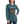 Load image into Gallery viewer, Breaking News / Long Sleeve