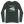 Load image into Gallery viewer, Gospel Train / Long Sleeve