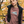 Load image into Gallery viewer, Gospel Train / Long Sleeve