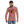 Load image into Gallery viewer, Game Changer (BB) / Long Sleeve