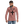 Load image into Gallery viewer, Got God No Fear / Long Sleeve