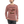 Load image into Gallery viewer, Breaking News / Long Sleeve