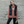 Load image into Gallery viewer, Gospel Train / Long Sleeve