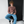 Load image into Gallery viewer, Name Above All Names / Long Sleeve