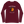Load image into Gallery viewer, Game Changer (BB) / Long Sleeve
