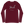 Load image into Gallery viewer, Huh, What Happen? / Long Sleeve