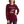 Load image into Gallery viewer, Breaking News / Long Sleeve