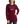 Load image into Gallery viewer, Name Above All Names / Long Sleeve