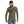 Load image into Gallery viewer, Game Changer (BB) / Long Sleeve