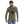 Load image into Gallery viewer, Got God No Fear / Long Sleeve
