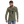 Load image into Gallery viewer, Free Indeed / Long Sleeve