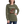 Load image into Gallery viewer, Breaking News / Long Sleeve