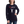 Load image into Gallery viewer, Free Indeed / Long Sleeve