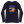 Load image into Gallery viewer, Splash, Don't Get Wet / Long Sleeve