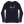 Load image into Gallery viewer, Huh, What Happen? / Long Sleeve