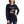 Load image into Gallery viewer, Breaking News / Long Sleeve