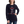 Load image into Gallery viewer, Be Healthy Now!! / Long Sleeve