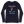Load image into Gallery viewer, Favor Ain't Fair / Long Sleeve