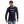 Load image into Gallery viewer, Atmosphere Changer / Long Sleeve