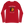 Load image into Gallery viewer, Game Changer (BB) / Long Sleeve