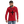Load image into Gallery viewer, Got God No Fear / Long Sleeve