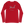 Load image into Gallery viewer, Huh, What Happen? / Long Sleeve