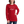 Load image into Gallery viewer, Name Above All Names / Long Sleeve