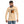 Load image into Gallery viewer, Game Changer (BB) / Long Sleeve