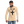 Load image into Gallery viewer, Got God No Fear / Long Sleeve