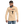 Load image into Gallery viewer, Free Indeed / Long Sleeve
