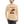 Load image into Gallery viewer, Breaking News / Long Sleeve