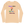 Load image into Gallery viewer, Favor Ain't Fair / Long Sleeve
